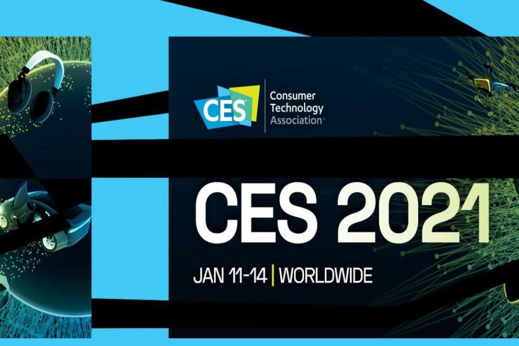 CES News