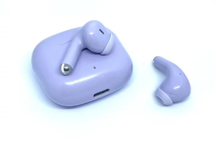 AirPods – Definition, Features, Benefits, and More