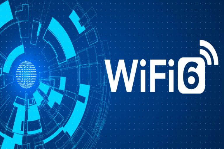 WiFi 6 – Definition, Incredible Features, Performance, Uses, and More