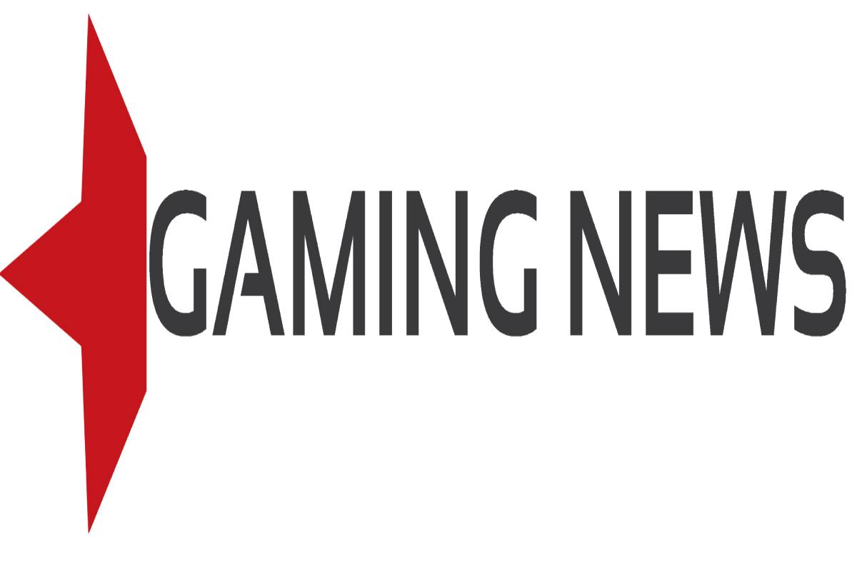Gaming news