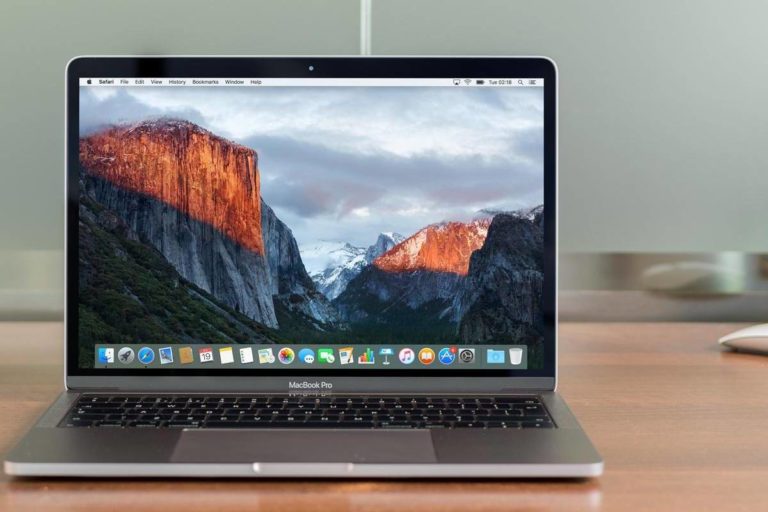 How to screen record on mac – Requirements, Procedure, Method, and More