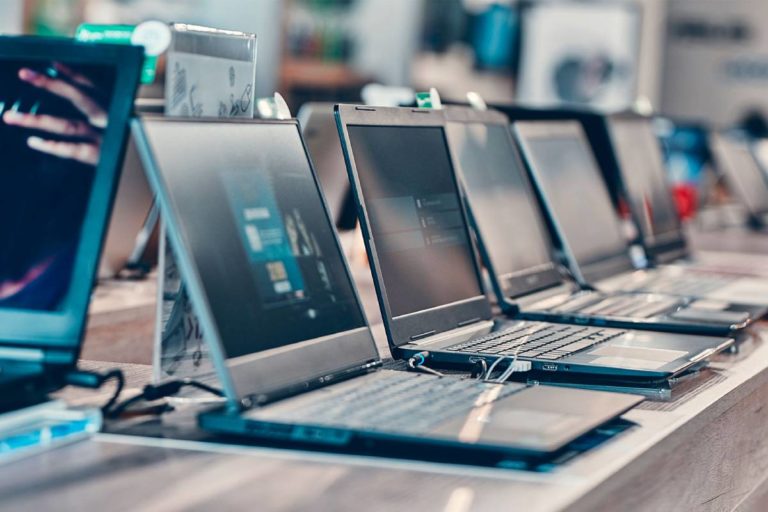 Best laptops for students – Selection, Features, and Tips to buy best laptops for students