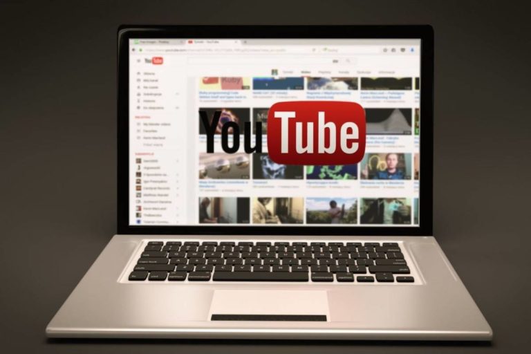 What happened to youtube – Description, Steps, Drawbacks, and More