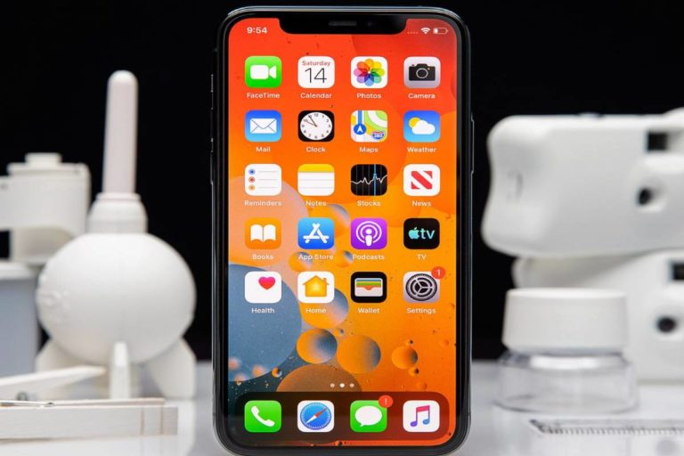 iPhone 2020 – Design, Specifications, Applications, and More