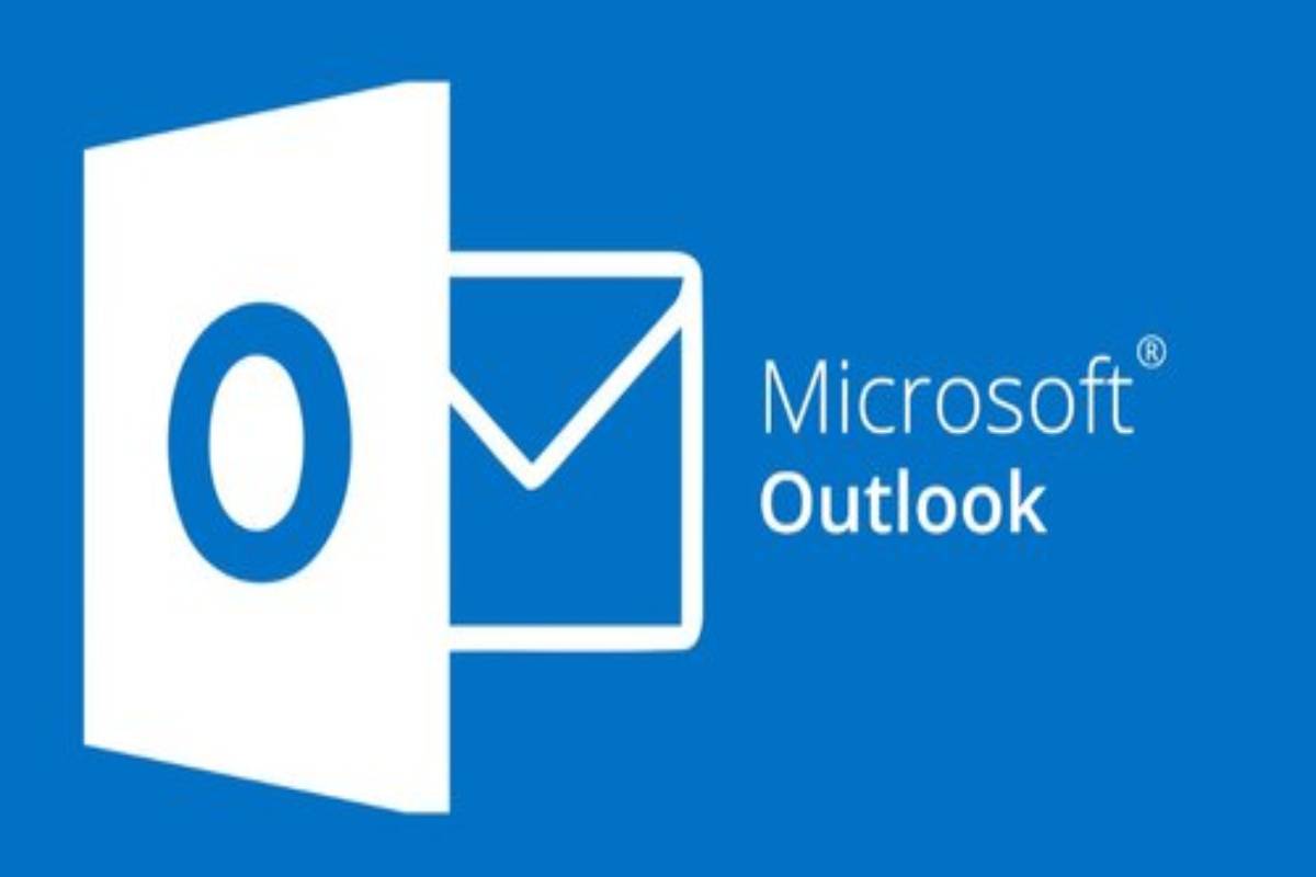 Microsoft Outlook