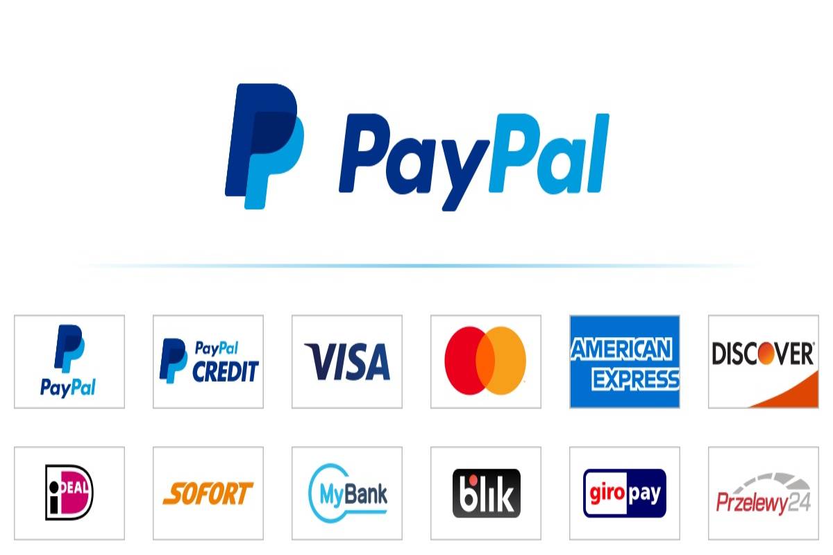 PayPal