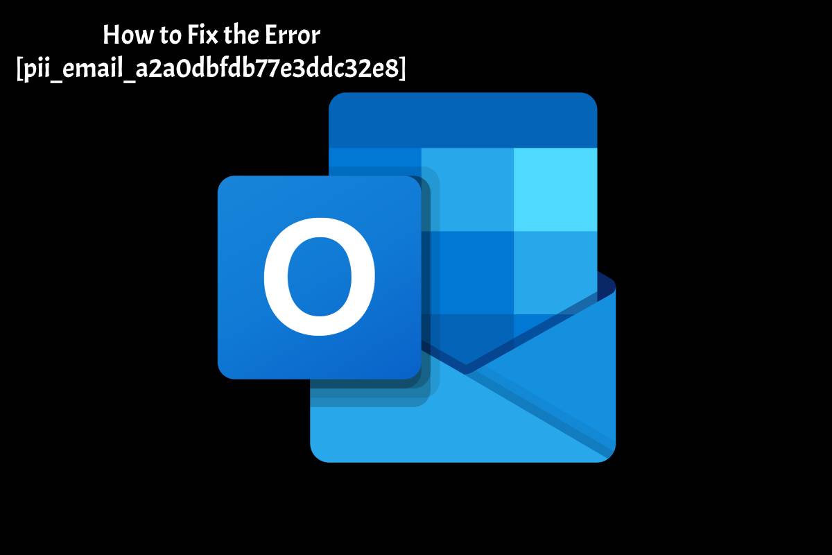 pii_email_a2a0dbfdb77e3ddc32e8