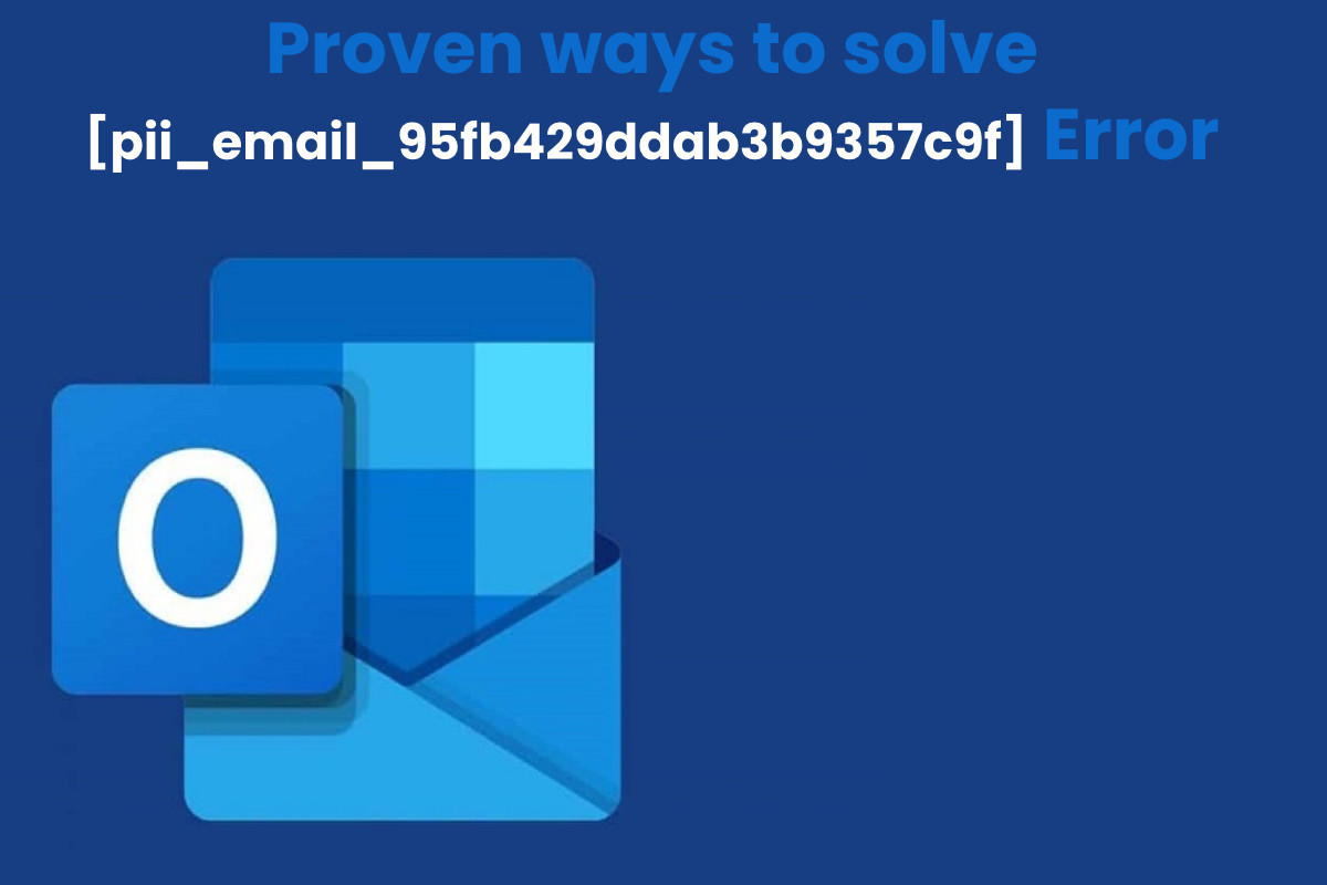 pii_email_95fb429ddab3b9357c9f