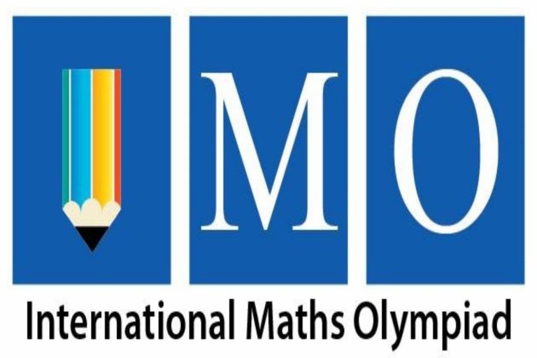 International Mathematics Olympiad Class 5 2015 Question Paper
