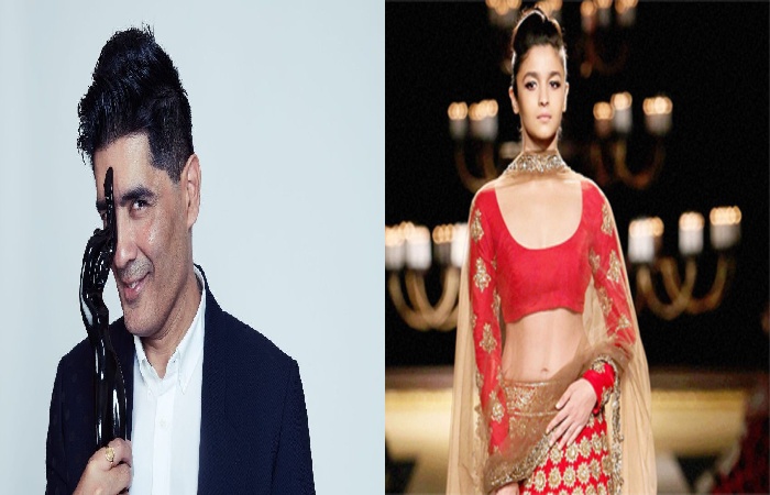 Manish Malhotra Net Worth Awards