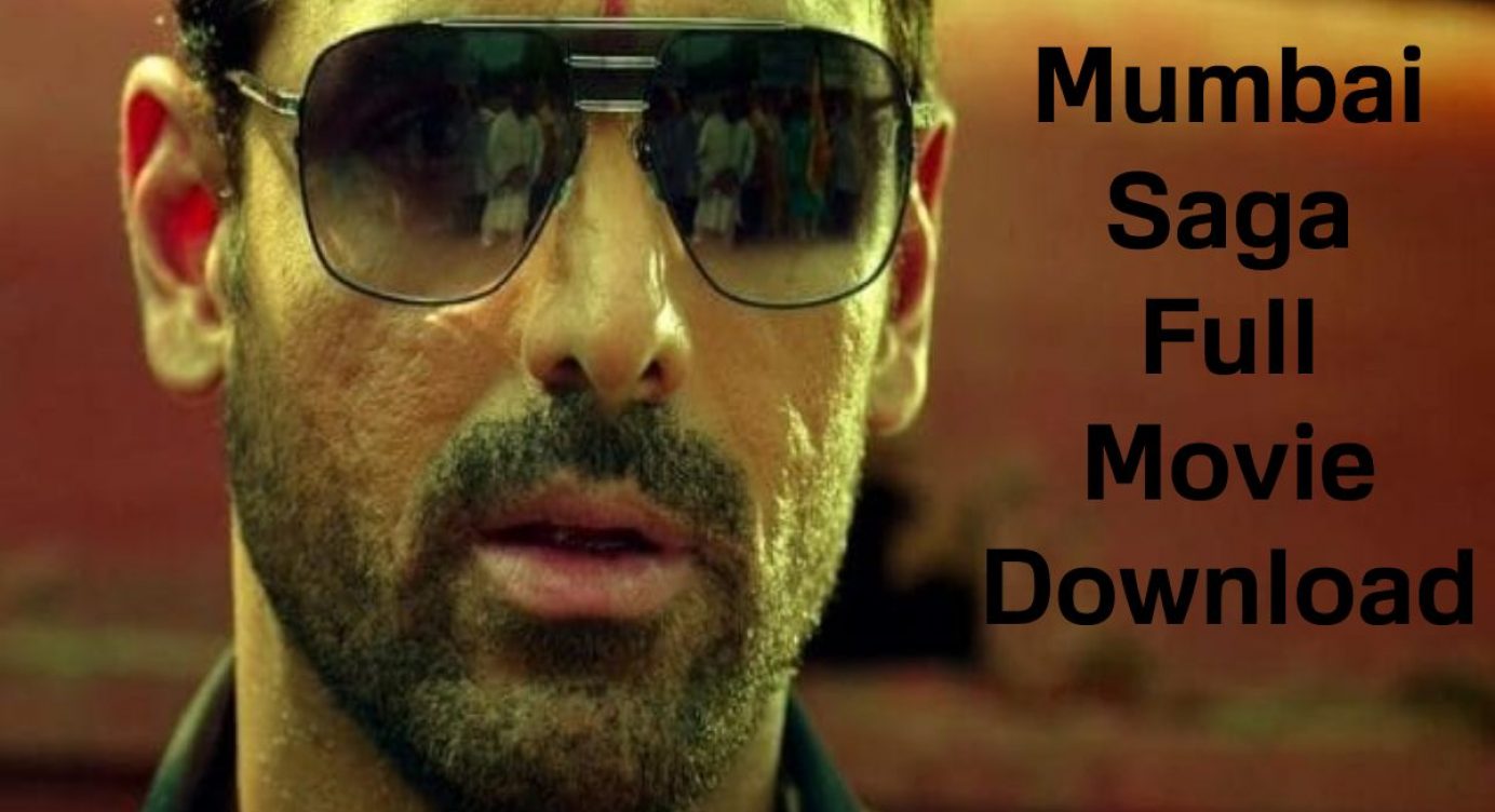 THE DEVIL'S LIGHT SECRET ENDING EXPLAINED