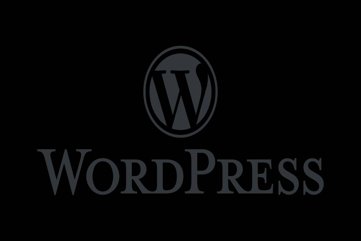 WordPress