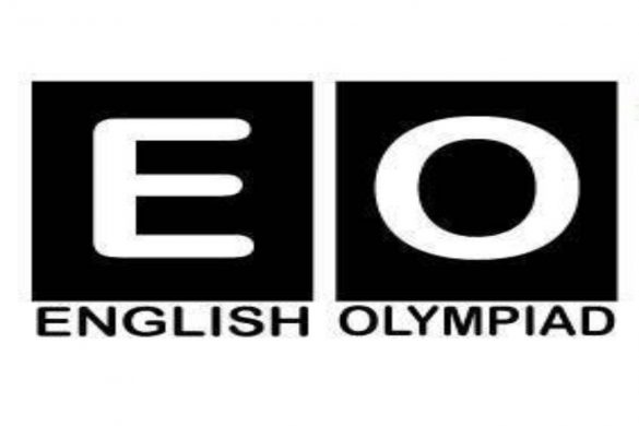 english olympiad