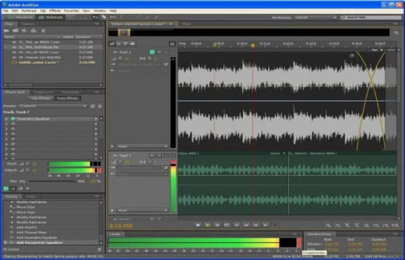 adobe audition 3.0 serial is invalid adobe audition 3.0 serial is invalid