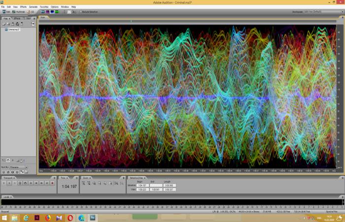 adobe audition 3.0 free serial