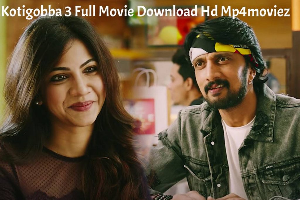 Kotigobba 3 Full Movie Download Hd Mp4moviez