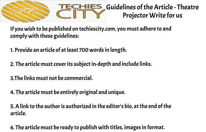 guidelines techies city PSD