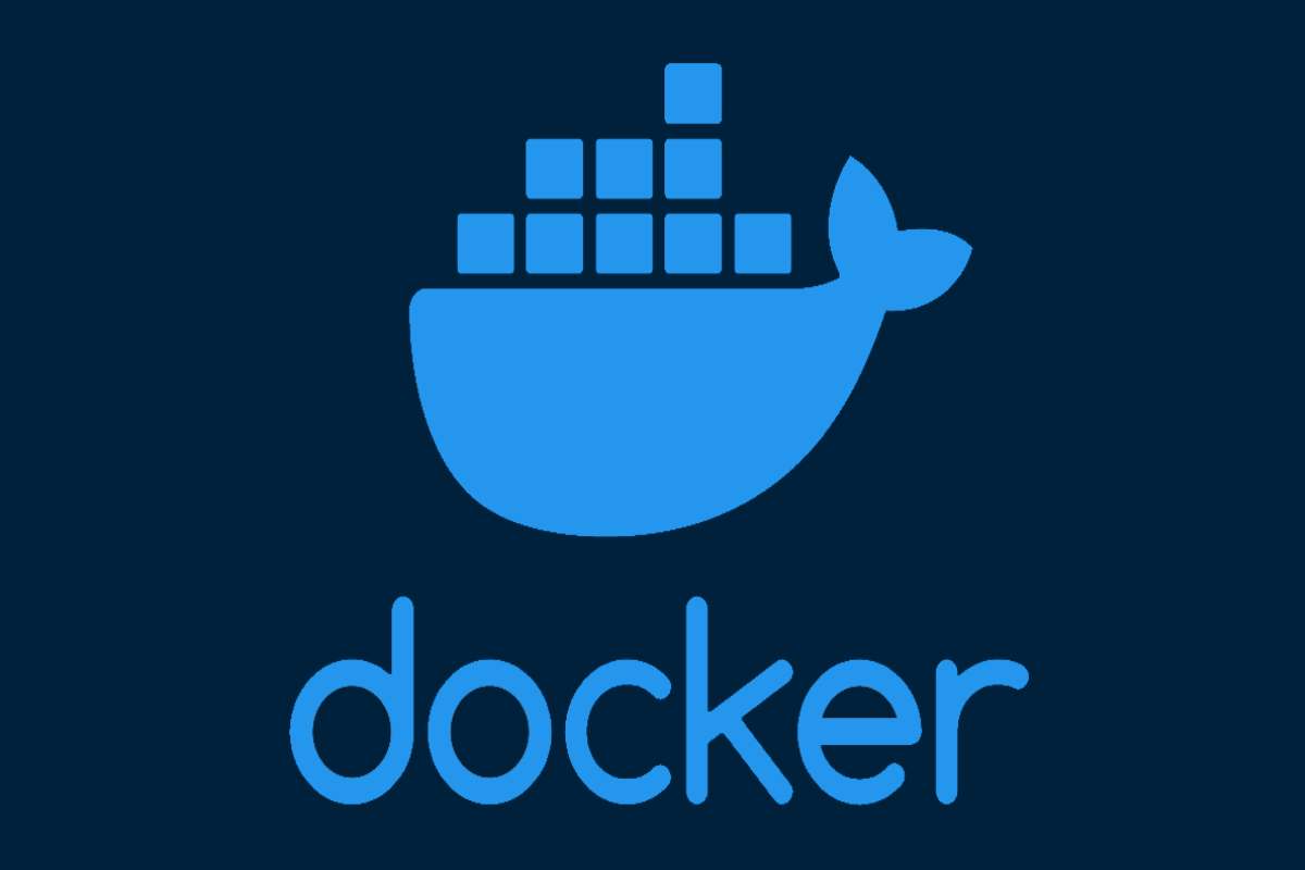 10 Things You Can Do with a Docker Registry