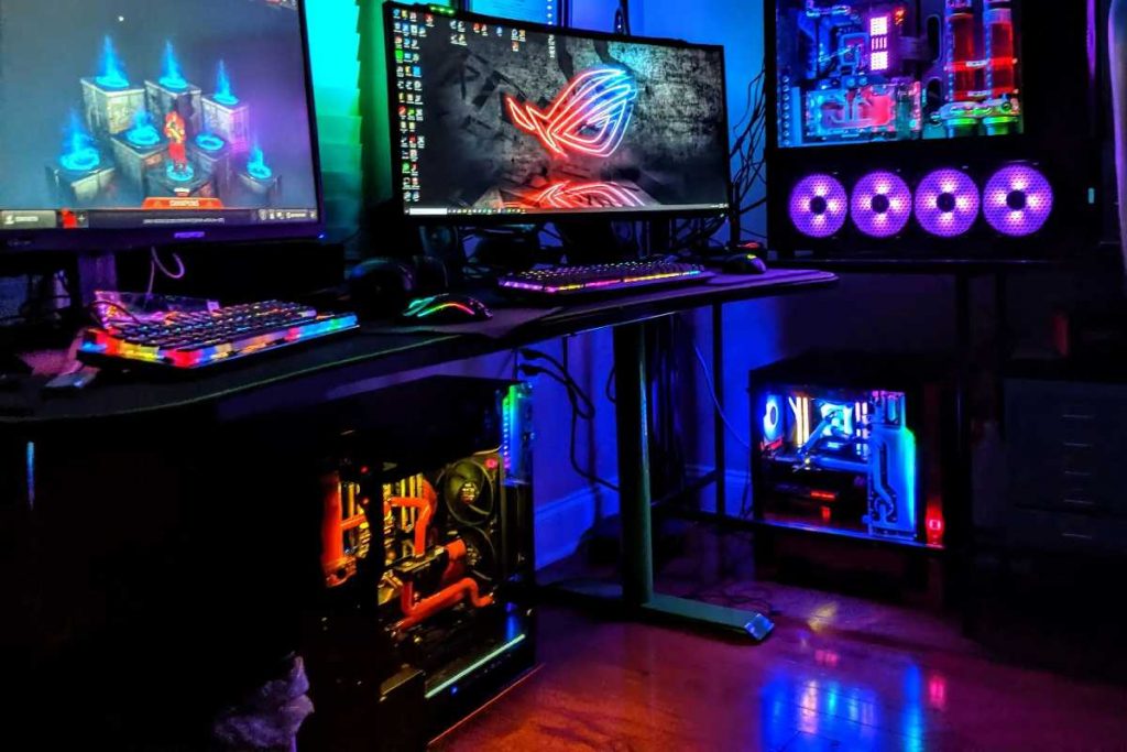 Top 10 Best Software For Gaming PC In 2022
