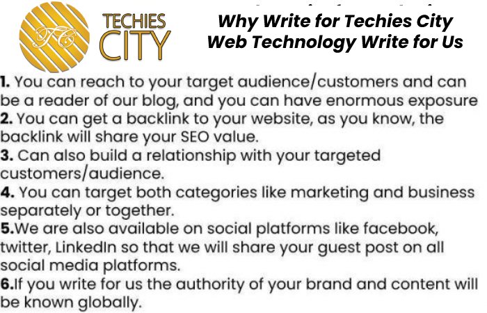 Why to write Marketing Marine 