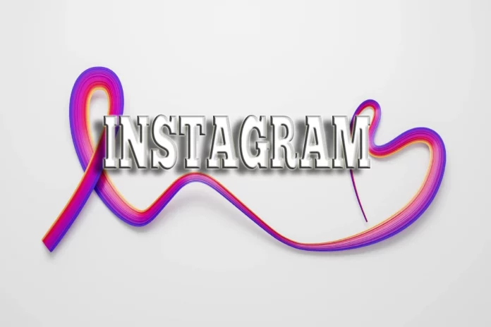 What Makes Instagram So Popular In 2022?