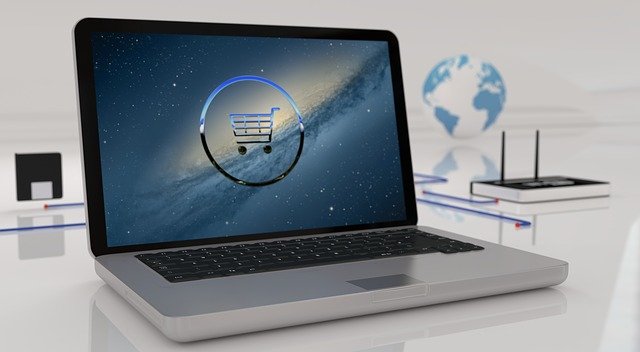 Internet Marketing Write for Us