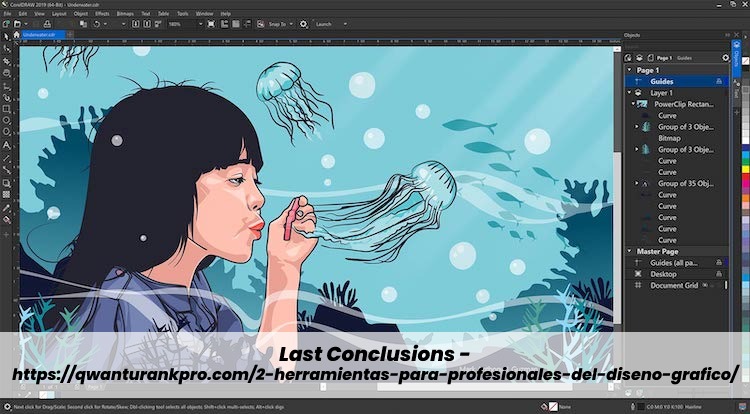 Last Conclusions - https://qwanturankpro.com/2-herramientas-para-profesionales-del-diseno-grafico/