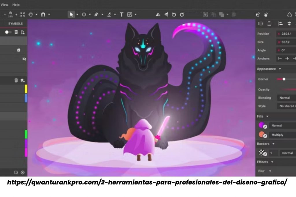 https://qwanturankpro.com/2-herramientas-para-profesionales-del-diseno-grafico/