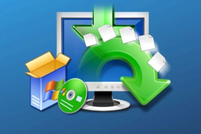 Stellar Data Recovery Software For Mac Review