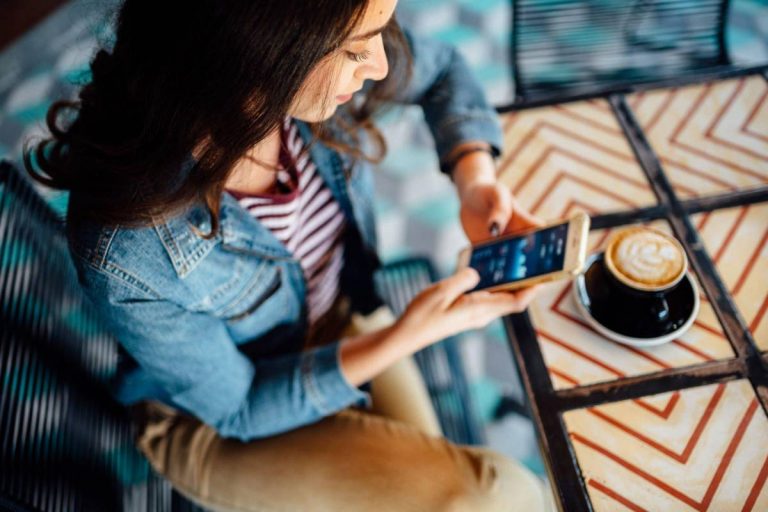 Choice of Mobile Phone Plans: Some Points to Consider