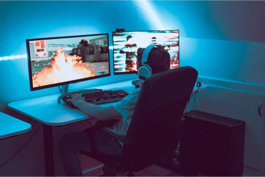 igaming