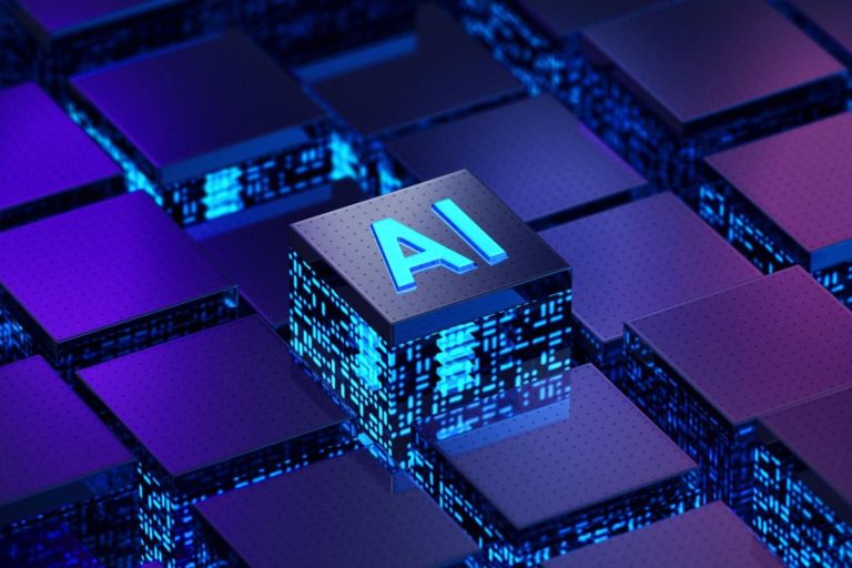 AI Applications: The Future Of Workflow Automation