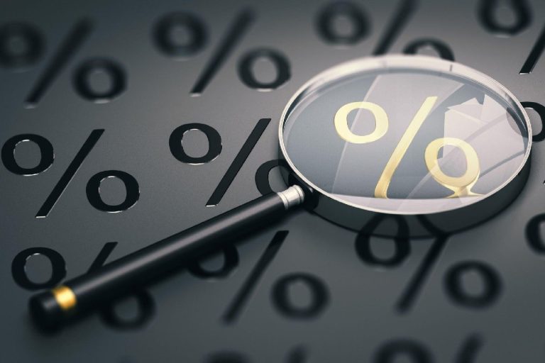 How to Increase the Profitability of Your Brokerage Business Using Additional MT4 Services