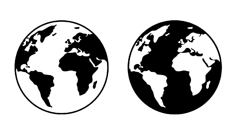 Which Country owns Jumia?
