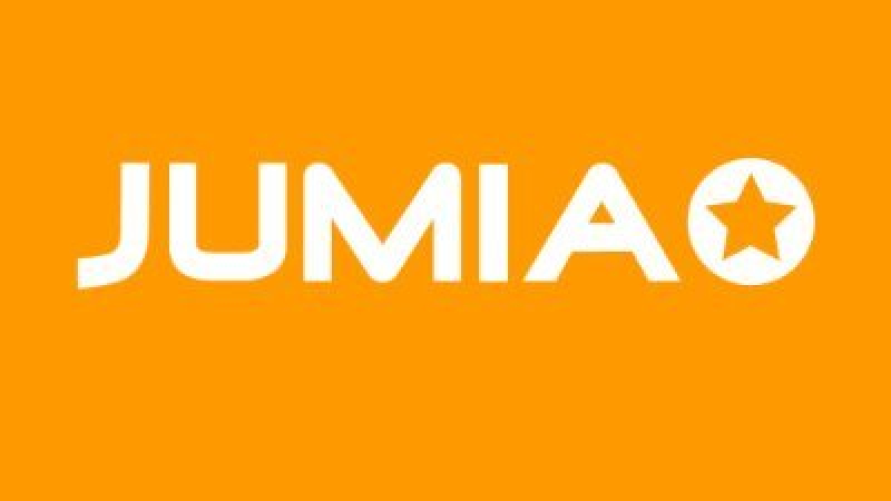 What is Jumia?