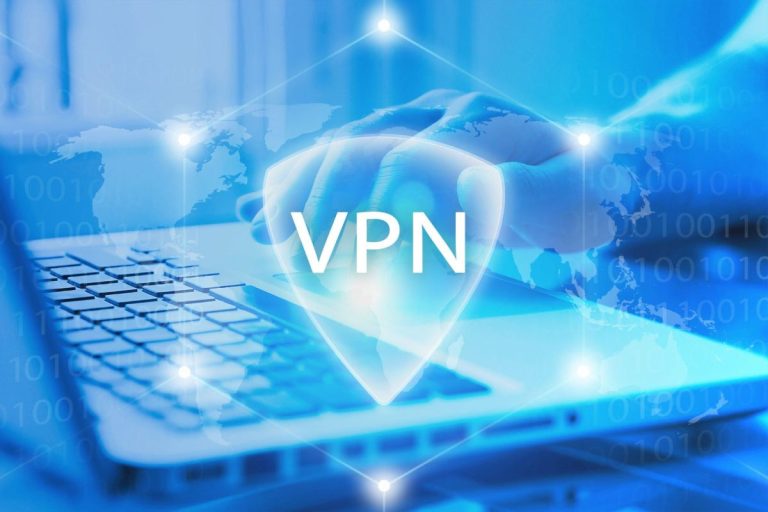  All to Know About VPN (Virtual Private Network)