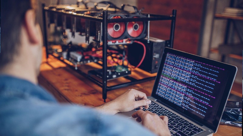 Different Types of Data Mining Techniques