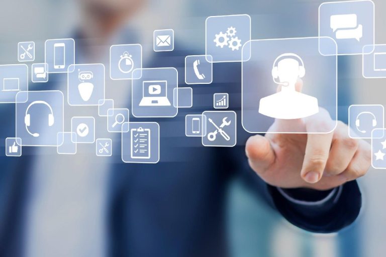 How Business Process Outsourcing Services Are Meeting the Challenge