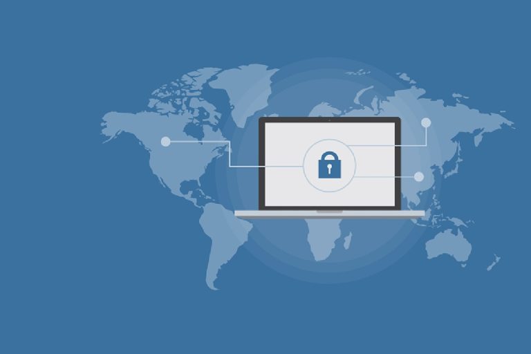 Breaking Down Geo-Restrictions: How Proxies Help You Reach New Markets