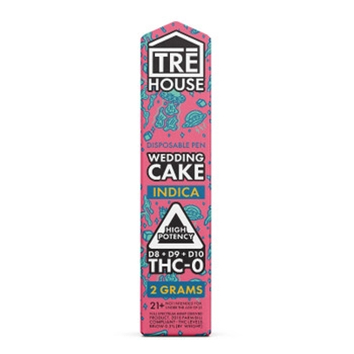 https://trehouse.com/collections/thc-vape-pens/