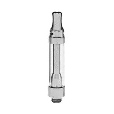 https://cbd.co/cbd-vape/cbd-cartridges/