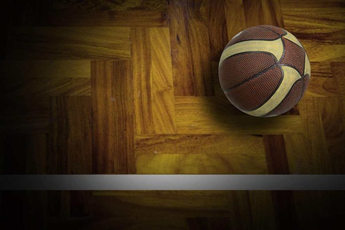 Top Apps to Use During March Madness