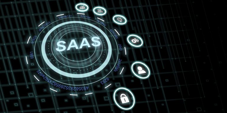 Your Key to Success: SaaS and eCommerce