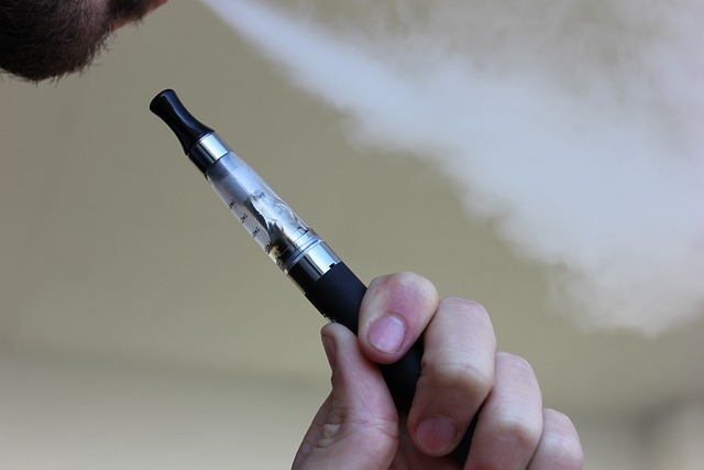 CBD Cartridge