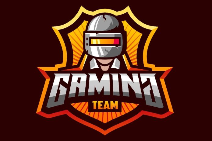 Rajkotupdates.News : PUBG Developer Krafton has Filed a Lawsuit Against Garena Free Fire