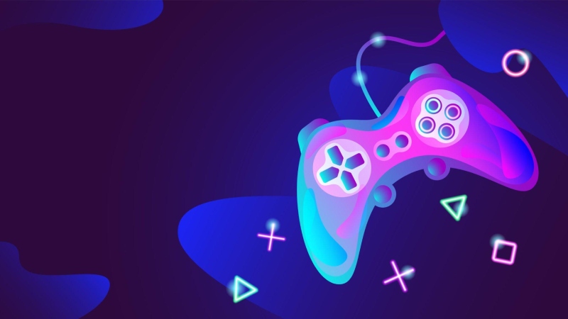 Impact of The Lawsuit on The Gaming Industry