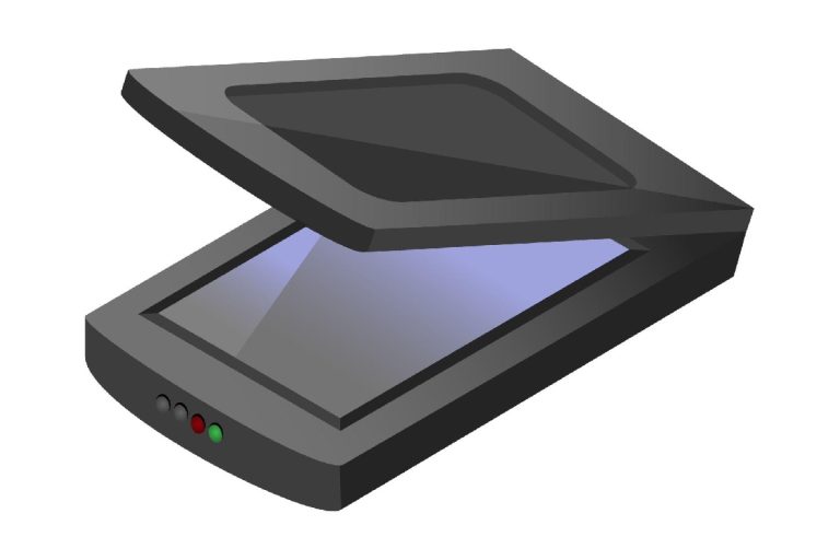 Best Features To Look For In Your New 11×17 Scanner