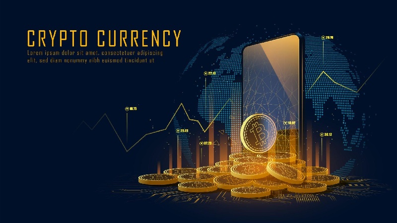 What are Cryptocurrencies?