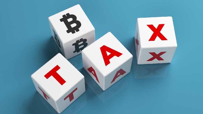 How Does the Functioning of Cryptocurrencies Operate?