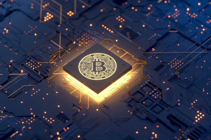 Rajkotupdates.News: Government May Consider Levying TDS TCS On Cryptocurrency Trading